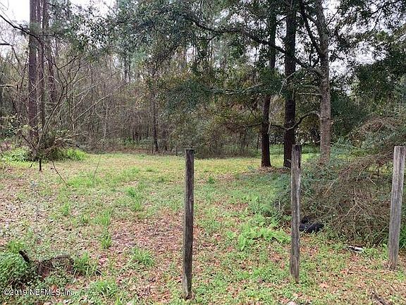 4th image of 2454 Gattis Ln