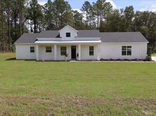 4045 SW 115th Ter, Ocala, FL 34481