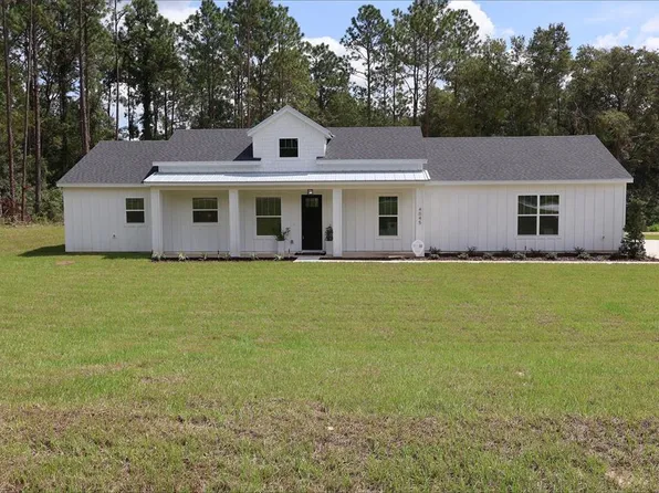 4045 SW 115th Ter, Ocala, FL 34481