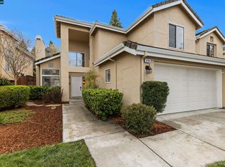 6204 Lakeview Cir, San Ramon, CA 94582