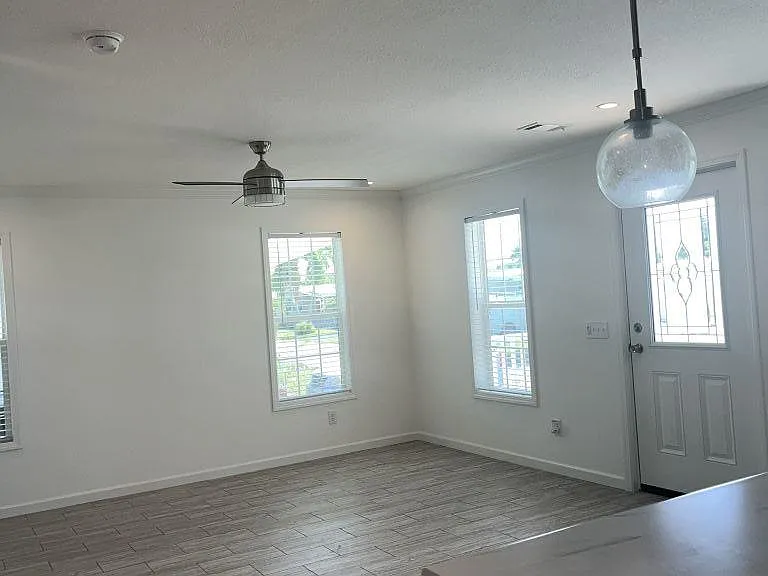 10550 W State Road 84 #161 — Photo 5