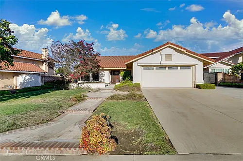 19450 Branding Iron Rd Photo 1