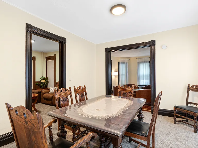 127 Ashworth Pl — Photo 21