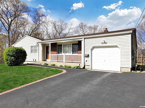 2nd image of 90 Truberg Ave