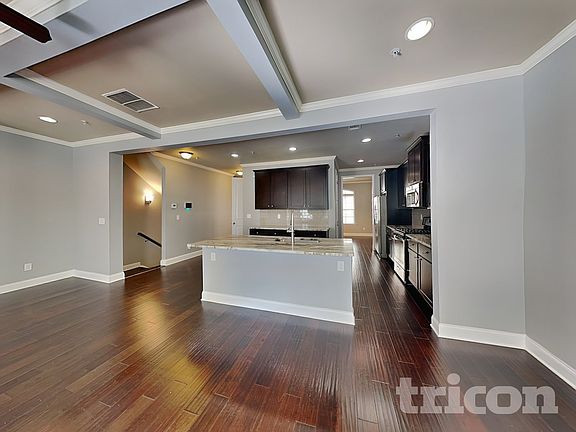 2nd image of 616 Luckett Ct