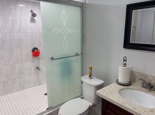 1510 Mawae Pl, Honolulu, HI 96817