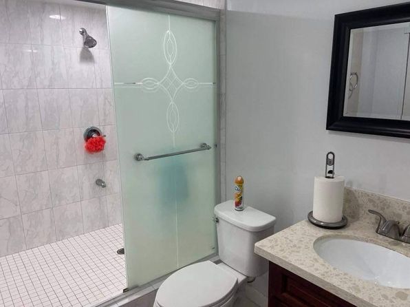 1510 Mawae Pl