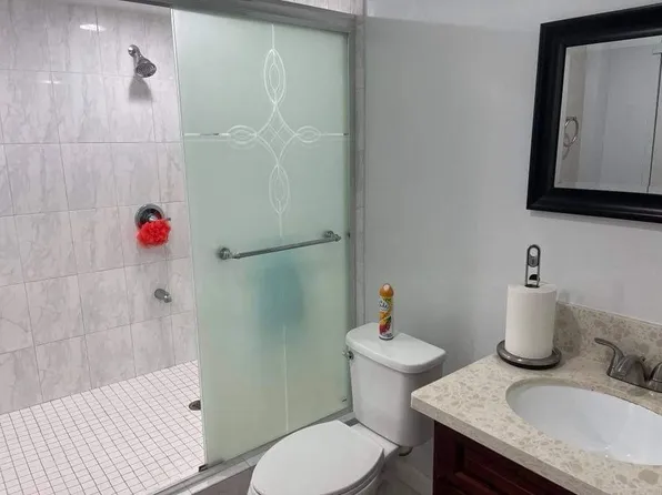1510 Mawae Pl, Honolulu, HI 96817