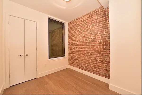 Rented by REAL New York | media 18