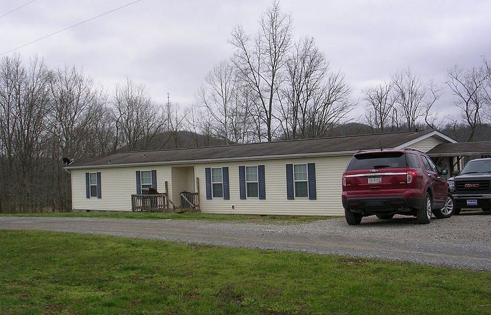 1st image of 286 Davidson Dr
