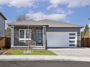 15205 SE Towers Ter, Milwaukie, OR 97267