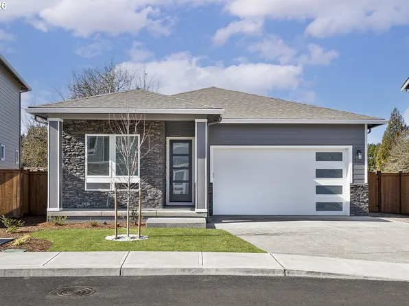 15205 SE Towers Ter, Milwaukie, OR 97267