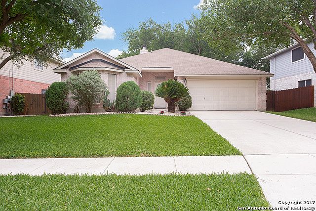 1st image of 228 Cordero Dr