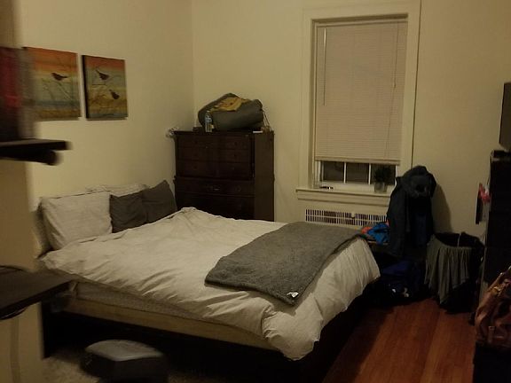 4th image of 170 Irvington Ave APT 205