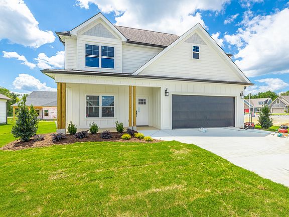 2nd image of 203 Country Cove Dr