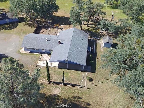 4th image of 4952 Hidden Springs Rd