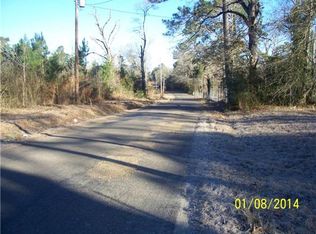 2090 Richard Rd, Magnolia, MS 39652