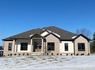 301 Reelfoot Dr, Elizabethtown, KY