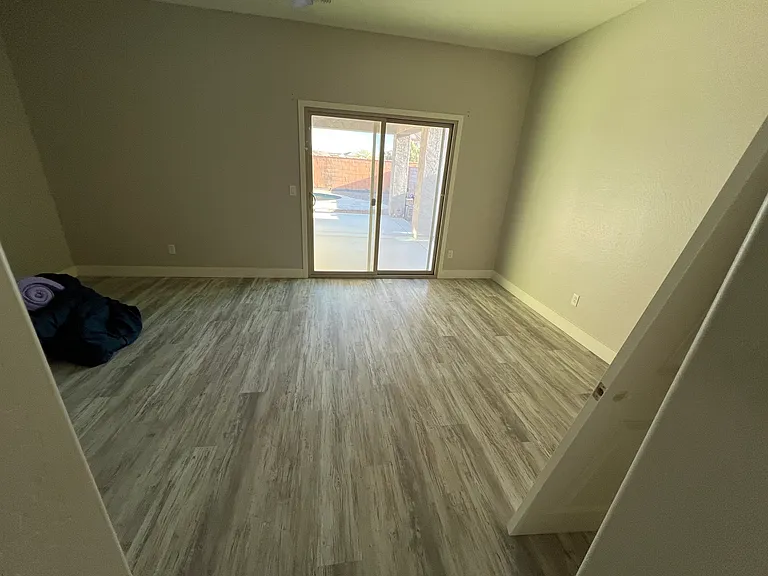 W Bedford Dr — Photo 16