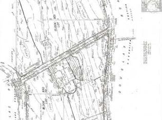 Douglas Rd, Staten Island, NY 10304