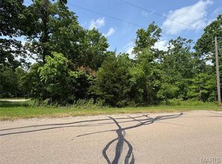 5046 Port Perry Dr, Perryville, MO 63775