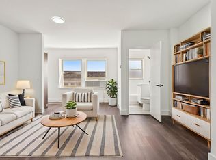 The Andy, Chicago, IL 60660