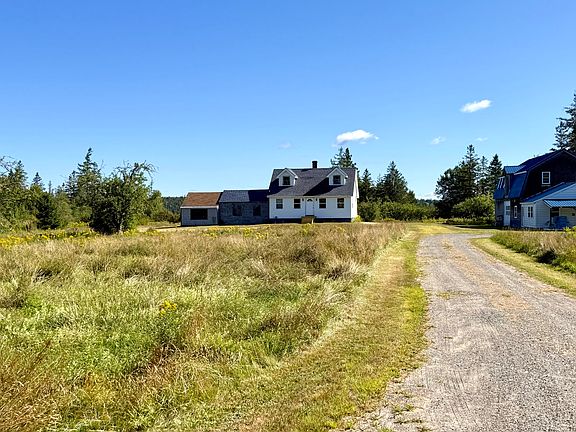 4th image of 736 Leighton Point Road