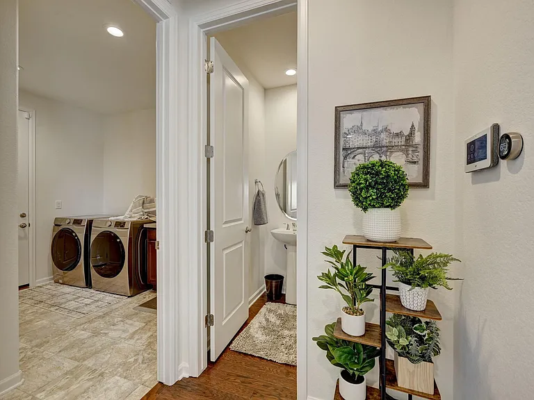 14351 Ivy St — Photo 16