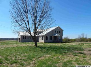 2075 Hustleville Rd, Albertville, AL 35951