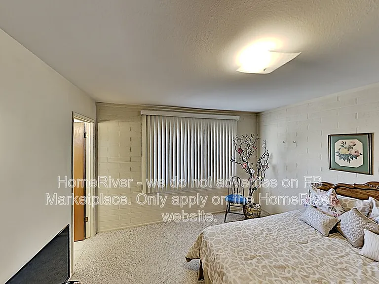 10632 W Snead Dr — Photo 5