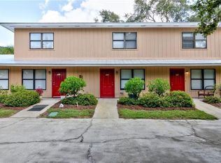 958 Louisiana Ave, Sebastian, FL 32958