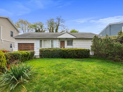 933 Dana Avenue, Valley Stream, NY, 11580