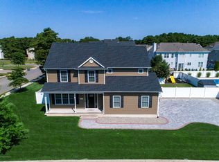 1444 G St, Forked River, NJ 08731