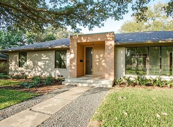 2nd image of 10723 Royal Springs Dr