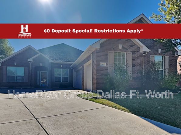 2327 Wise Rd