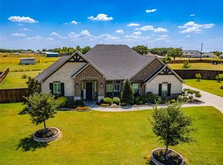 2311 River Bend Ct, Midlothian, TX 76065