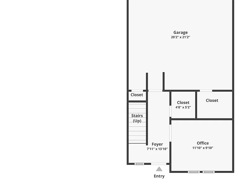 20970 E Quincy Dr — Photo 29