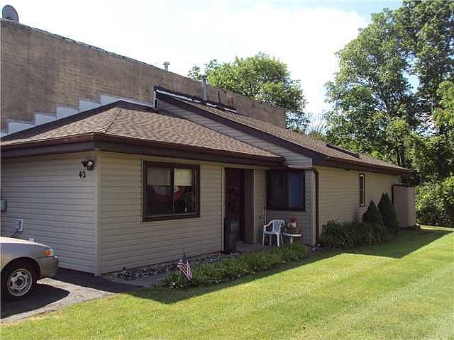1st image of 42 Country Club Dr