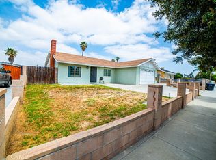 25176 Silent Creek Rd, Moreno Valley, CA 92553