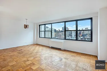 Sold by Bond New York