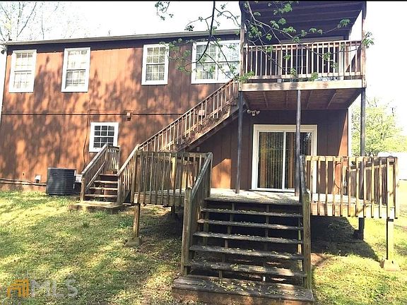 4th image of 3219 Blackfoot Ln