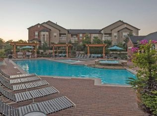 12101 Dessau Rd APT 0112, Austin, TX 78754