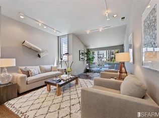 743 Filbert St, San Francisco, CA