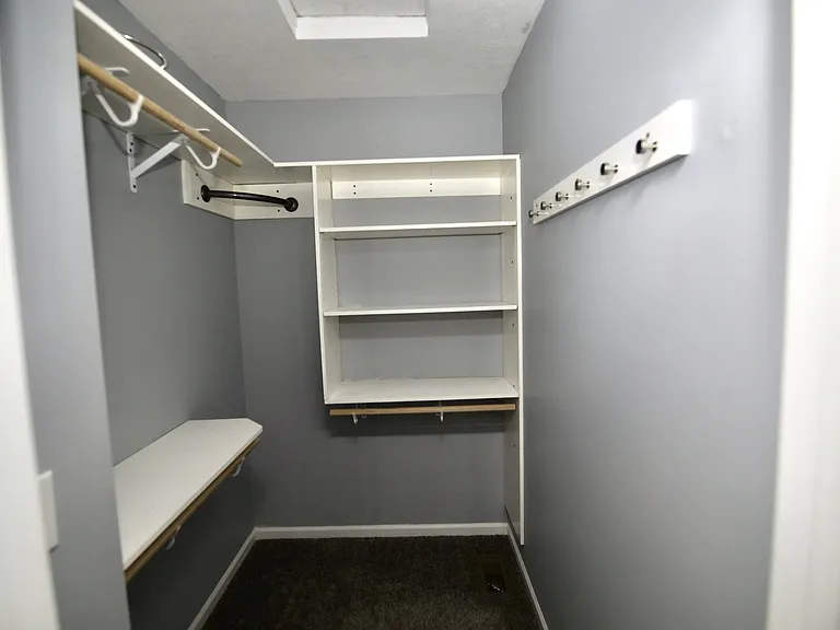 8309 Linton Blvd — Photo 30