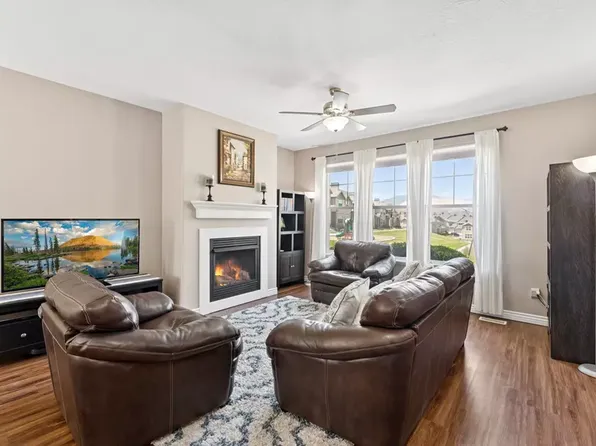 14616 S Auroral Way, Herriman, UT 84096