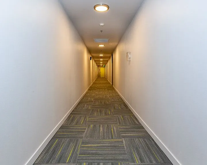 Avaya at Town Center Apartments — Photo 28