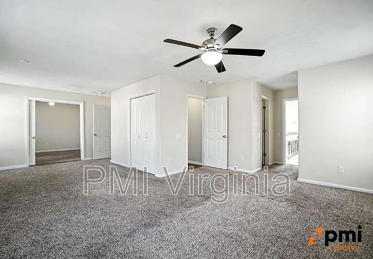 159 Stoney Ridge Ave — Photo 10