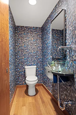 Sold by Corcoran | media 15