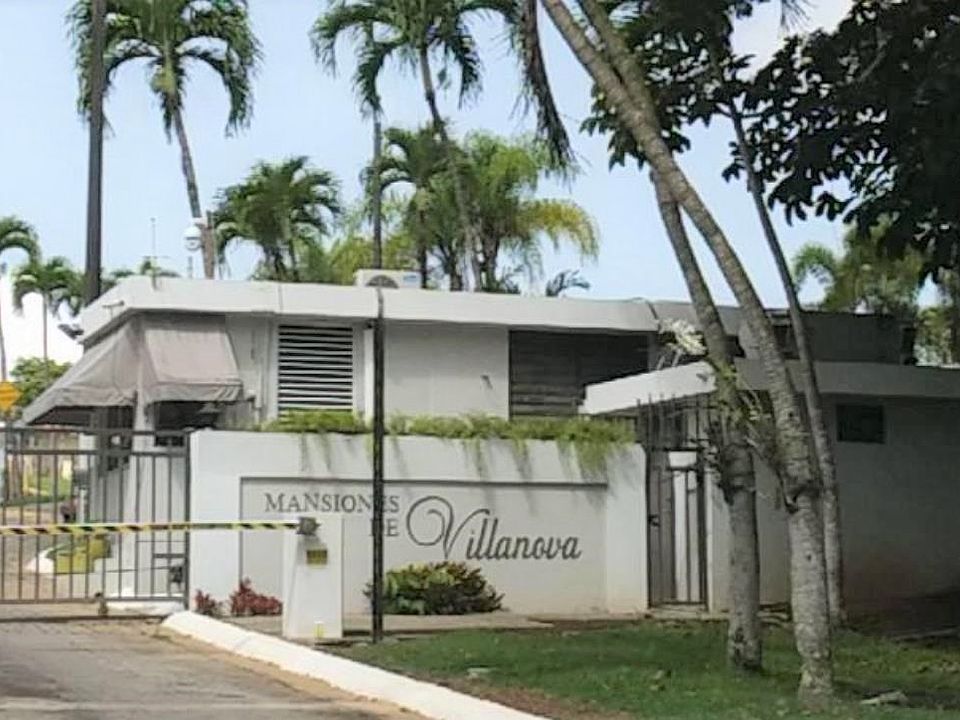 2nd image of Mansio De Villa Nova9 #1-C-B