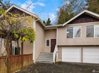 3641 23rd Ave W, Seattle, WA 98199